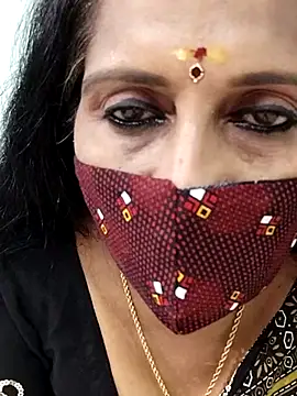 mallu-reshma online show from September 11, 7:53 am