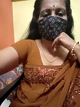 mallu-reshma online show from October 1, 6:02 pm