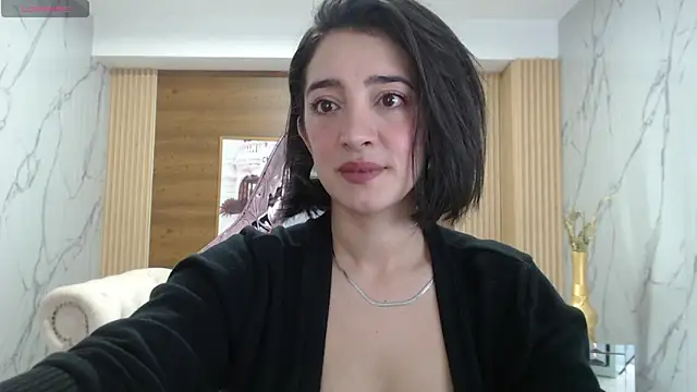 sara lopez s online show from April 10, 1:50 pm