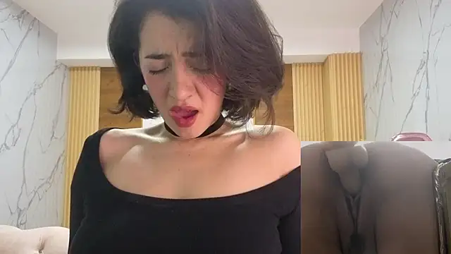 sara lopez s online show from May 30, 2:37 pm