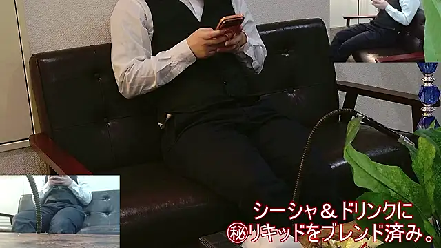 Bar muscle online show from March 25, 6:16 am