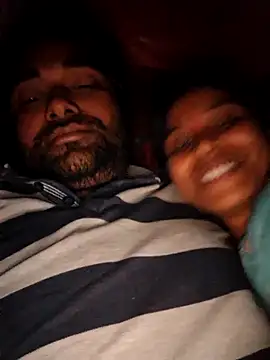 BustyBanuu online show from November 21, 4:42 pm