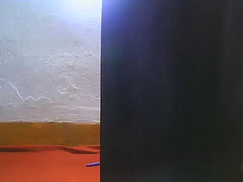 BustyBanuu online show from October 31, 5:50 pm