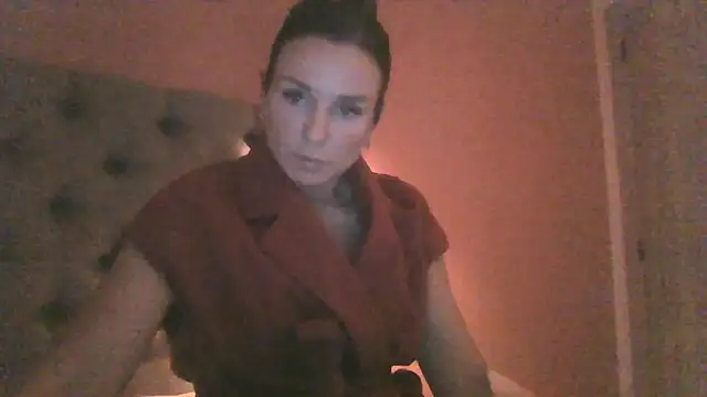 Snapshot of Justnani001 chatting on October 27, 8:03 pm Justnani001 online show from October 27, 8:03 pm