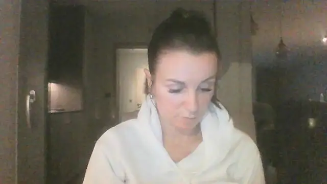 Snapshot of Justnani001 chatting on October 14, 7:38 pm Justnani001 online show from October 14, 7:38 pm