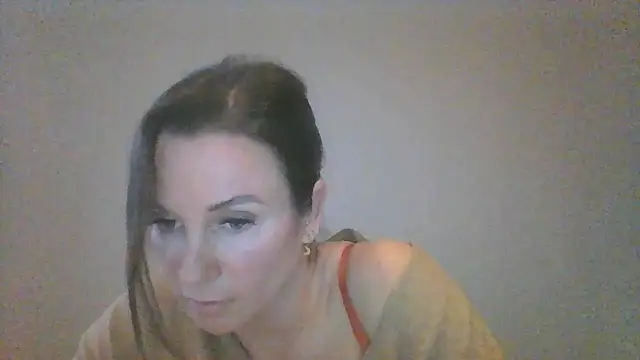 Justnani001 online show from February 16, 4:29 pm