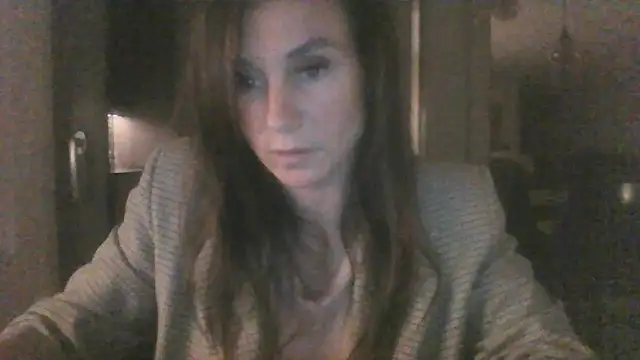 Snapshot of Justnani001 chatting on October 12, 9:06 pm Justnani001 online show from October 12, 9:06 pm