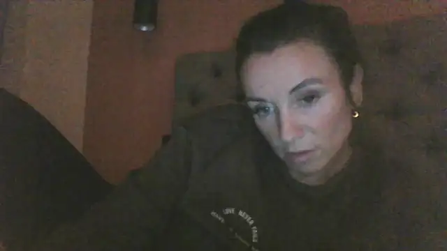 Snapshot of Justnani001 chatting on September 29, 7:41 pm Justnani001 online show from September 29, 7:41 pm