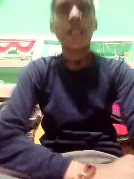 Idhika Jha online show from November 20, 6:14 am