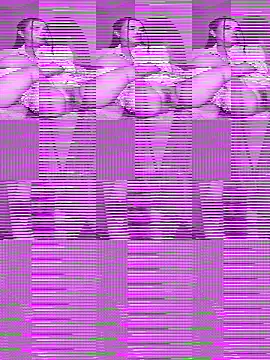 Idhika Jha online show from October 7, 3:00 am