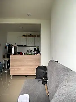 Sophie Dreamss online show from April 18, 7:58 pm