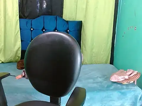 canelasexy 1 online show from January 16, 10:17 pm