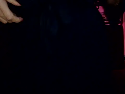 suaalmalivre online show from October 10, 8:52 am