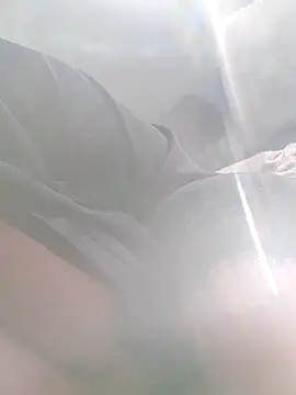 trickyOne online show from February 20, 6:26 am