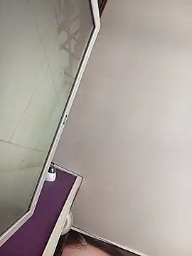 Danielita2025 online show from February 18, 5:01 pm