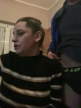 maripocita79 online show from February 14, 4:58 am