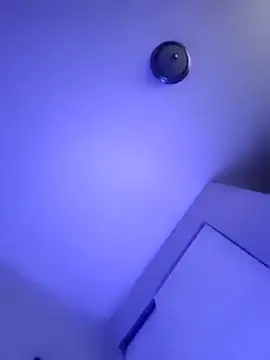 LanaAce719 online show from September 11, 1:55 pm