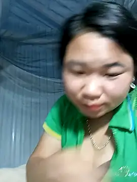 may-squirl online show from November 9, 3:30 pm