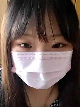 AYA dayo online show from December 4, 1:19 am