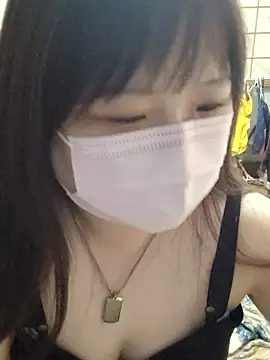 AYA dayo online show from December 21, 2:32 pm