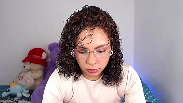 ViolettaMiller  online show from February 4, 1:14 pm