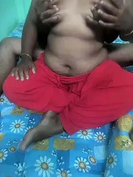 single dirty queen online show from September 27, 6:15 pm