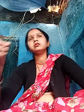 Jooli xx online show from March 15, 6:04 am