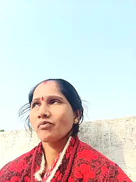 Jooli xx online show from November 25, 9:44 am