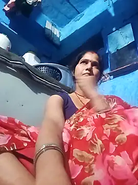 Jooli xx online show from April 3, 2:26 pm