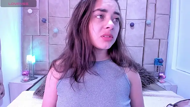 ambar 69  online show from September 22, 5:06 am