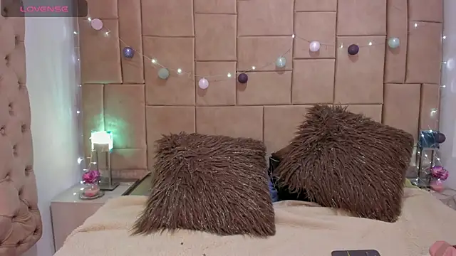 ambar 69  online show from September 30, 5:02 am