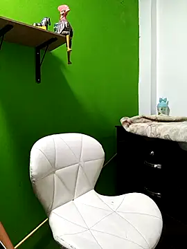 kate rosse02 online show from February 13, 9:55 am