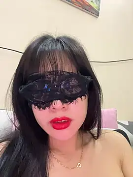 LimeLy online show from March 5, 8:54 am