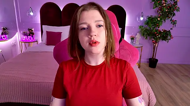 AlmaSound online show from May 8, 5:21 am