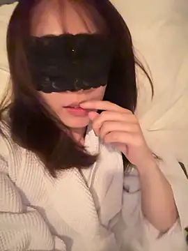 siichan-ta online show from February 20, 4:52 pm