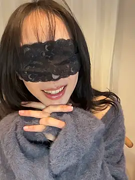 siichan-ta online show from March 10, 1:42 am