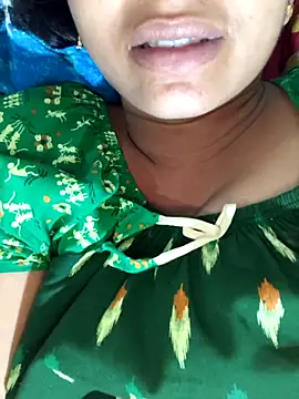 telugu roja 099 online show from October 18, 3:48 pm