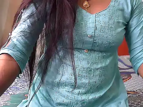 Lalita thakur online show from November 20, 4:30 pm