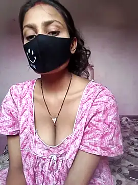 posewith online show from February 19, 8:14 am