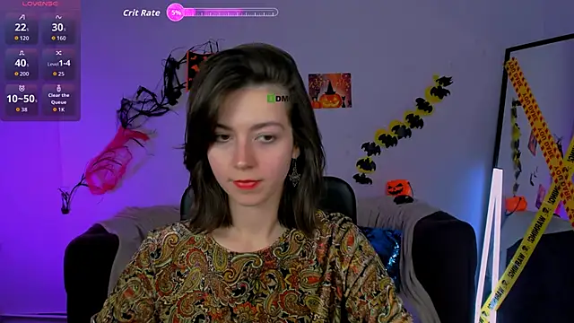 Snapshot of kitniss_dreamy chatting on October 21, 4:33 pm kitniss dreamy online show from October 21, 4:33 pm
