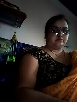 Sapna58 online show from September 11, 1:50 am