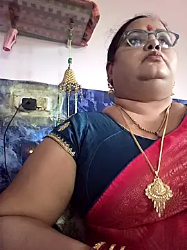 Sapna58 online show from September 22, 7:29 am