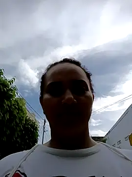 Amanda39 online show from February 19, 10:08 pm