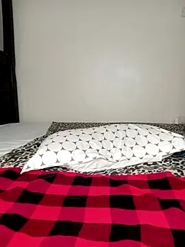 pap ice online show from January 18, 3:52 pm