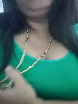 Bangalore-Seema online show from October 4, 4:00 pm