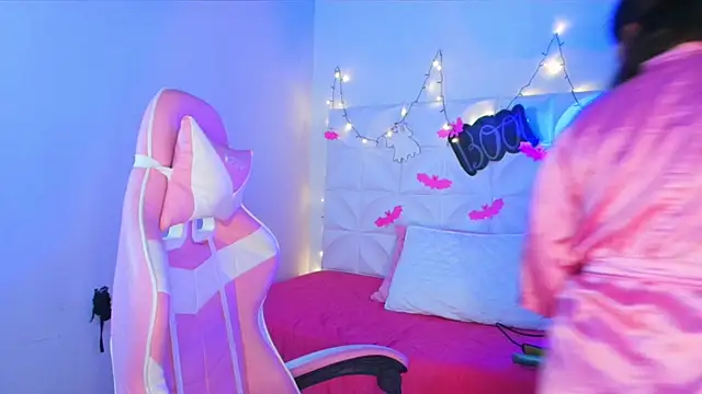 Abril1 gh online show from October 23, 10:54 am