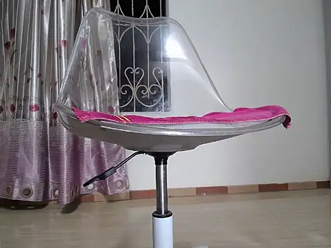 Baohot18 online show from September 22, 12:36 pm