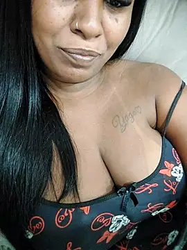 thamihravena online show from November 8, 2:44 pm