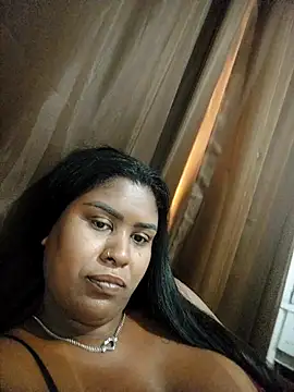 thamihravena online show from September 15, 1:19 pm