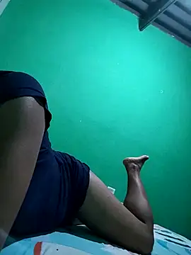 AnggelicaSwan21 online show from December 18, 2:27 am